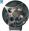 Plynová Turbína Ggh 10 Inox 85005 Náhľad obrázku produktu 4