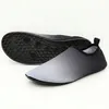 Damen Wasserschuhe Strandschuhe Badeschuhe zum Schwimmen Produktbild-Vorschau 1