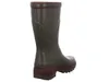 Aigle Gummistiefel Herren 31383937303036 Oliv 41 EU Produktbild-Vorschau 19