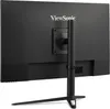 Viewsonic VX2728J, 68,58 cm (27 Zoll) 180Hz, Freesync, IPS Produktbild-Vorschau 5