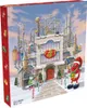 Jelly Belly Adventskalender 192g Produktbild-Vorschau 9