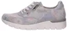 Waldläufer K-Ramona 626K02-322-299 (5.5/multi sky) Produktbild-Vorschau 7