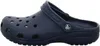 Crocs Classic Clog Sandalen Navy 36-37 Produktbild-Vorschau 25