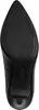 s.Oliver Damen Pumps mit Spange spitzer Form und Stiletto Produktbild-Vorschau 2