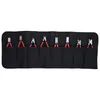 Trousse à outils KNIPEX équipée 8 pièces Voir les images du produit 12