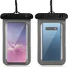 Schutzhülle Wasserdicht für Samsung Galaxy Handy Tasche Produktbild-Vorschau 12