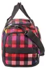 Franky RT35S Reisetasche Duffle Bag Sporttasche Gr. S Produktbild-Vorschau 3
