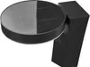 Nordlux LED Solar Wegeleuchte Rica in Schwarz 5W 480lm IP44 Produktbild-Vorschau 6