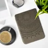 kwmobile Schutzhülle für Kobo Clara 2E / Tolino Shine 4 Produktbild-Vorschau 2
