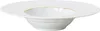 Rosenthal Gourmetteller tf.28 Oro 10600-405232-10778 Produktbild-Vorschau 2