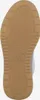 Ara Damen Schnürschuhe ROM 47174-4, 47174-4.5, 47174-5, Produktbild-Vorschau 13