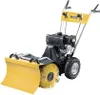 Stiga 290802030/16, Zewnętrzna, Żółty, Stiga, SWS 800, 465 Podgląd zdjęcia produktu 3