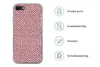 MuchoWow® Handyhülle Schutzhülle Hülle für iPhone SE 2020 Produktbild-Vorschau 7