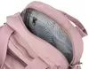 Torebka Peterson PTN3306CO71143 Podgląd zdjęcia produktu 13