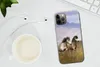 MuchoWow® Handyhülle Schutzhülle Hülle für iPhone 13 Pro Produktbild-Vorschau 6