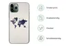 MuchoWow® Handyhülle Schutzhülle Hülle für iPhone 11 Pro Produktbild-Vorschau 7
