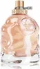 ADIDAS Born Original für Sie EDP 50ml Duft Damen Produktbild-Vorschau 6