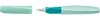 PELIKAN Twist Neo Mint, Feder M, M, neo in Faltschachtel Anteprima dell’immagine prodotto 10