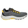 Scarpa SPIN PLANET, Anthrazit, 290 g Produktbild-Vorschau 18
