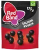 Palline di ammoniaca Red Band 175g Anteprima dell’immagine prodotto 1