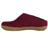 Glerups Slip-On B07 (39/cranberry) Produktbild-Vorschau 7