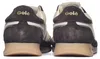 Gola Damen Sneaker Firefly beige braun Produktbild-Vorschau 6