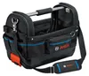 GWT 20 tool bag Productafbeelding-voorbeeld 8