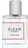 Clean Classic Flower Fresh Eau de Parfum pour femmes 30 ml Voir les images du produit 1