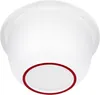 Westmark 3153227R Miska do pieczenia z pokrywką, 2,5 l, Podgląd zdjęcia produktu 2