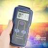 SM206 Cyfrowy miernik energii słonecznej Przyrząd do Podgląd zdjęcia produktu 1