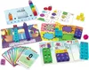 Learning Resources LSP0949-UK, 3 rokken/jaren, Plastic, Productafbeelding-voorbeeld 3