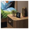 GoSmart Monitor kvality ovzduší E30300 s WiFi Náhled obrázku produktu