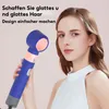 Lockenstäbe, Lockenstab, 600W, 5 in 1 Produktbild-Vorschau 2