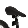 JOYSTAR Elektrofahrrad für Kinder und Jugendliche ab 7 Produktbild-Vorschau 9
