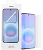 Samsung Screen Protector für das Galaxy A57 5G Produktbild-Vorschau 1