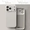 EAZY CASE - TPU Hülle für Apple iPhone 17 Pro Max, TPU Case Produktbild-Vorschau 3