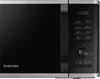Samsung MG23K3515AS Combinazione di griglie Anteprima dell’immagine prodotto 4