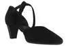 Gabor Slingpumps - 01.363.17 Weiblich 31353736363530 Produktbild-Vorschau 41