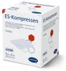 Hartmann ES-Kompressen steril 5 cm x 5 cm, 8-fach, 25 x 2 Produktbild-Vorschau 1