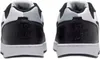Sportschuhe für Herren Nike Ebernon Low Prem, AQ1774 102, Produktbild-Vorschau 24