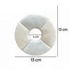 10 pezzi filtro di ricambio per fontana per gatti - filtro Anteprima dell’immagine prodotto 12