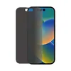 PanzerGlass ® Privacy Screen Protector iPhone 14 Pro | Náhľad obrázku produktu 7
