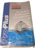 Bodenplane ohne Weichmacher 2,50x4,00M LDPE 0,02mm Produktbild-Vorschau 6