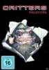 Critters Collection Náhľad obrázku produktu 3