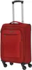 d&n Travel Line 6804 Kabinentrolley 55 cm, 4 Rollen, Produktbild-Vorschau 10
