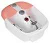 Medisana Fußsprudelbad FS 883 Produktbild-Vorschau 23
