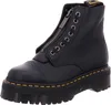 Dr. Martens Airwair Boots SINCLAIR Damen 31313935383832 Produktbild-Vorschau 21