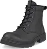 Boty Ecco Winterstiefel Grainer 21471302001 Náhled obrázku produktu 3