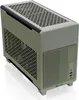 Thermaltake Tr100 Custodia Pc-tower Verde Verde Taglia Anteprima dell’immagine prodotto 5