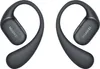 Huawei FreeArc (Moose-T00) Kopfhörer schwarz - Produktbild-Vorschau 1
